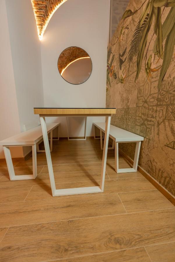 Galarza Deluxe Casa Xvi-Xvii Parking Privado Gratis Lägenhet Caces Exteriör bild